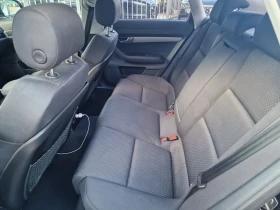 Audi A6 3.0TDI QUATTRO  - 7500 € / 14668.73 лв. - 36014403 9