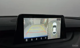 Kia Stinger 3.3 GT TURBO* 4x4* КОЖА* ПОДГРЕВ* ОБДУХВАНЕ* HUD | Auto.bg — изображение 15