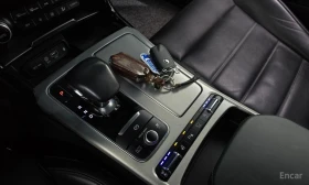 Kia Stinger 3.3 GT TURBO* 4x4* КОЖА* ПОДГРЕВ* ОБДУХВАНЕ* HUD | Auto.bg — изображение 9