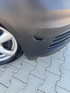 VW Caddy - 8000 € / 15646.64 лв. - 54196836 4