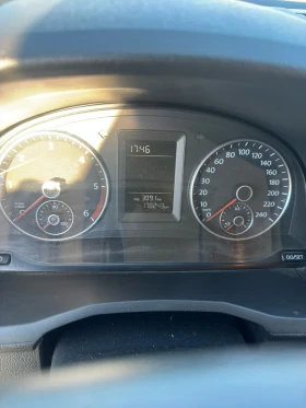 VW Caddy - 8000 € / 15646.64 лв. - 54196836 6