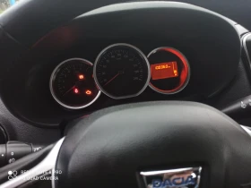 Dacia Lodgy 1.6-102 �� 6+ 1 | Mobile.bg � ����� ������ 14