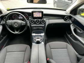 Mercedes-Benz C 200 ТОП/АВТОМАТ/ЛИЗИНГ/ВСИЧКО ПЛАТЕНО - 8500 € / 16624.56 лв. - 87245444 13