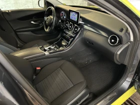 Mercedes-Benz C 200 ТОП/АВТОМАТ/ЛИЗИНГ/ВСИЧКО ПЛАТЕНО - 8500 € / 16624.56 лв. - 87245444 12