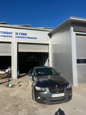 BMW 335 335 - 9000 € / 17602.47 лв. - 26309439 8