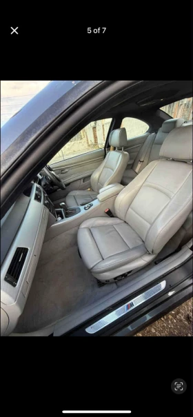 BMW 335 335 - 9000 € / 17602.47 лв. - 26309439 13