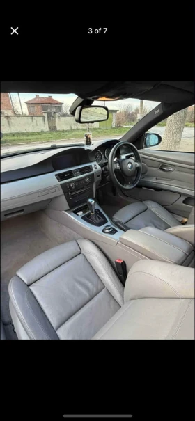 BMW 335 335 - 9000 € / 17602.47 лв. - 26309439 11