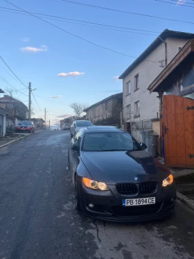 BMW 335 335 - 9000 € / 17602.47 лв. - 26309439 10