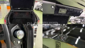Rolls-Royce Phantom - 63000 € / 123217.29 лв. - 82176920 10