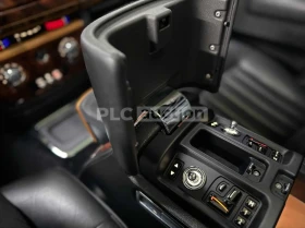 Rolls-Royce Phantom - 63000 € / 123217.29 лв. - 82176920 12