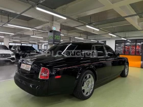 Rolls-Royce Phantom - 63000 € / 123217.29 лв. - 82176920 15