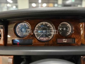 Rolls-Royce Phantom - 63000 € / 123217.29 лв. - 82176920 7