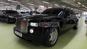 Rolls-Royce Phantom - 63000 € / 123217.29 лв. - 82176920 3