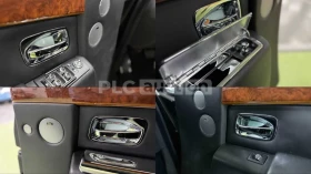 Rolls-Royce Phantom - 63000 € / 123217.29 лв. - 82176920 9