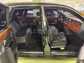 Rolls-Royce Phantom - 63000 € / 123217.29 лв. - 82176920 4