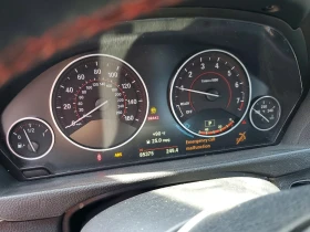 BMW 430 2.0l I Gran Coupe | Auto.bg — изображение 9