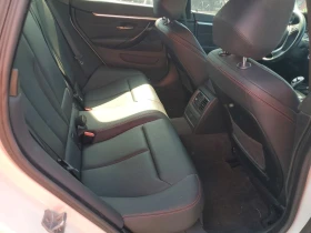 BMW 430 2.0l I Gran Coupe | Auto.bg — изображение 10