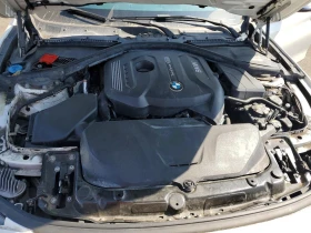 BMW 430 2.0l I Gran Coupe | Auto.bg — изображение 11