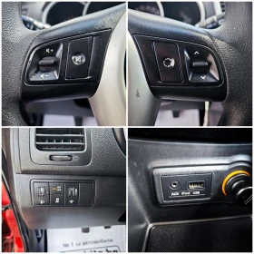 Kia Venga 1.4 CVVT | Mobile.bg � ����� ������ 15