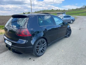 VW Golf | Mobile.bg � ����� ������ 4