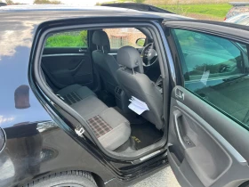VW Golf | Mobile.bg � ����� ������ 8