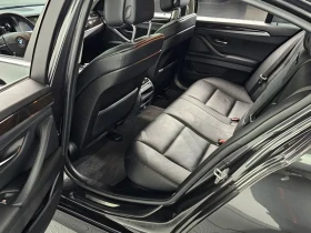 BMW 528 i | Mobile.bg � ����� ������ 12