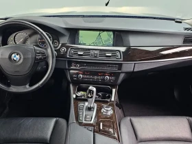 BMW 528 i | Mobile.bg � ����� ������ 7