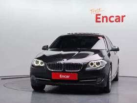 BMW 528 i | Mobile.bg � ����� ������ 3