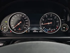 BMW 528 i | Mobile.bg � ����� ������ 8