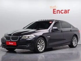 ������ BMW 528