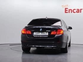 BMW 528 i | Mobile.bg � ����� ������ 4