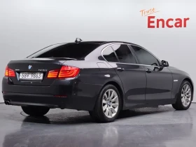 BMW 528 i | Mobile.bg � ����� ������ 2