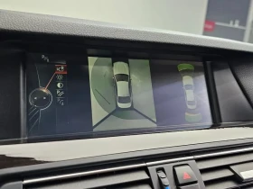 BMW 528 i | Mobile.bg � ����� ������ 14