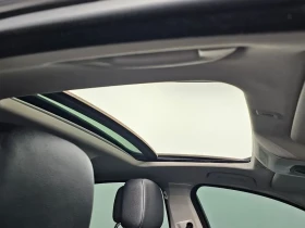 BMW 528 i | Mobile.bg � ����� ������ 15