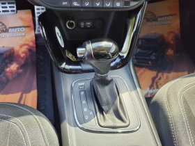 Kia Ceed 1.6CRDi* ���������* EURO6B* LED* NAVI*  | Mobile.bg � ����� ������ 10