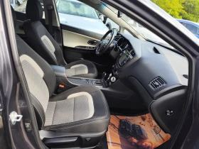 Kia Ceed 1.6CRDi* ���������* EURO6B* LED* NAVI*  | Mobile.bg � ����� ������ 12