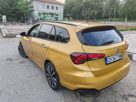 Fiat Tipo - 7000 € / 13690.81 лв. - 18771195 3