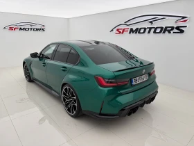 BMW M3 Competition\M xDrive\Carbon\HarmanKardon  | Mobile.bg � ����� ������ 6