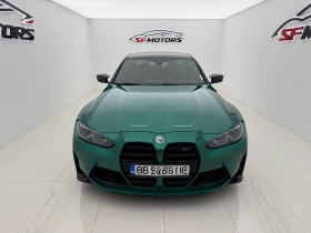 BMW M3 Competition\M xDrive\Carbon\HarmanKardon  | Mobile.bg � ����� ������ 2