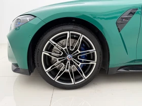 BMW M3 Competition\M xDrive\Carbon\HarmanKardon  | Mobile.bg � ����� ������ 7