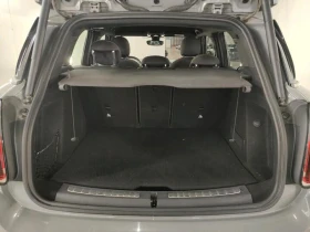 Mini D one Countryman Facelift 1.5d LED Navi Camera | Auto.bg — изображение 8