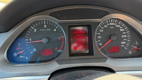Audi A6 C6 | Mobile.bg � ����� ������ 8