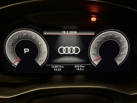 Audi A6 TECHNIK B&O ЦЕНА ДО БЪЛГАРИЯ АВТОКРЕДИТ | Auto.bg — изображение 10