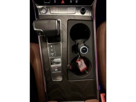 Audi A6 TECHNIK B&O ЦЕНА ДО БЪЛГАРИЯ АВТОКРЕДИТ | Auto.bg — изображение 12