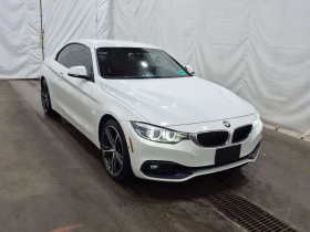 BMW 430 * XDRIVE * CARFAX * ������ ����� | Mobile.bg � ����� ������ 2