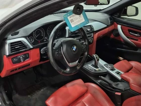 BMW 430 * XDRIVE * CARFAX * ������ ����� | Mobile.bg � ����� ������ 10
