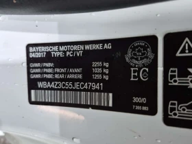BMW 430 * XDRIVE * CARFAX * ������ ����� | Mobile.bg � ����� ������ 15