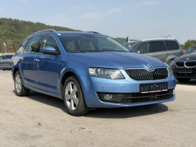 Skoda Octavia 2.0TDI 4x4 NAVI | Mobile.bg � ����� ������ 3