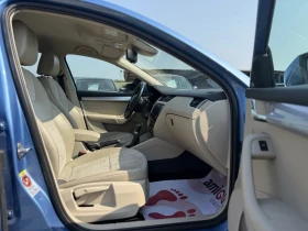 Skoda Octavia 2.0TDI 4x4 NAVI | Mobile.bg � ����� ������ 14