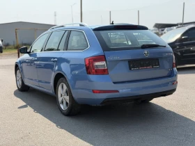 Skoda Octavia 2.0TDI 4x4 NAVI | Mobile.bg � ����� ������ 4